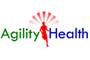 Agility Health Co logo