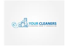 Your cleaners image 1