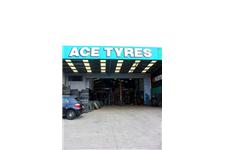 Ace Tyres Onehunga image 2