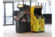 Arcade Game Hire Auckland image 1