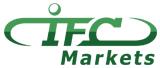 IFC Markets  image 1