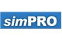 simPRO Software Pty Ltd logo