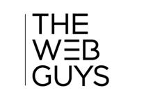 The Web Guys Limited image 1