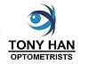 Tony Han Optometrists - Bethlehem, Tauranga image 1