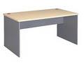 Commercial Traders - New and Used Office Furniture image 1