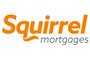 Squirrel Mortgage Brokers logo