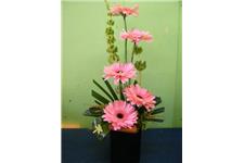 Bloomers-Flower Wholesalers image 3