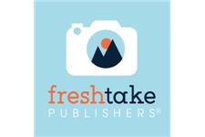 FreshTake Publishers image 1