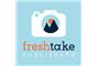 FreshTake Publishers logo