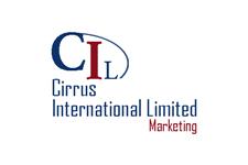 CI Marketing image 1