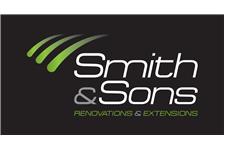 Smith & Sons Coromandel image 1