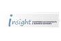 Insight CA Ltd logo