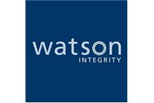 Watson Real Estate Ltd image 1