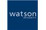 Watson Real Estate Ltd logo