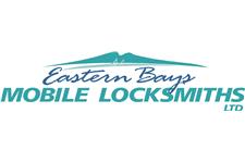 Eastern Bays Mobile Locksmiths Ltd - Locksmith image 1