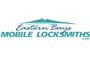 Eastern Bays Mobile Locksmiths Ltd - Locksmith logo