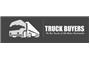 Truck Wreckers logo
