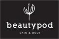 Beautypod Boutique Beauty & Skin Therapy image 1