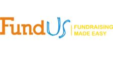 Fundraising Products By FundUs image 1