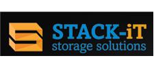 Stack it Storage Solutions Ltd image 1