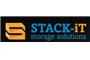 Stack it Storage Solutions Ltd logo