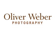 Oliver Weber Photography image 1