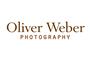 Oliver Weber Photography logo