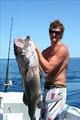 Sandspit Fishing Charters Auckland - Fishing Trips Auckland image 1