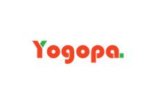 Yogopa Ltd image 1