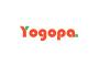 Yogopa Ltd logo
