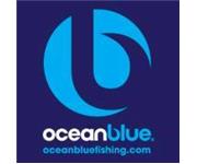 OceanBlueFishing image 1