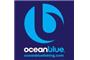 OceanBlueFishing logo
