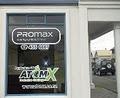 Promax Coating Systems image 1