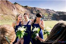 Studio Koi Christchurch Wedding Photographer image 9