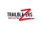Trailblazers Northland logo