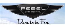 Rebel Car Rental image 1