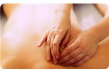 Pearl Professional Massage image 2