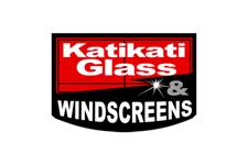 Katikati glass and windscreens image 1