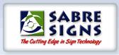 Sabre Signs image 1