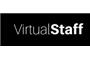 Virtual Staff New Zealand logo