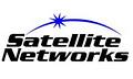 Satellite Networks image 3