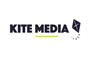 Kite Media logo