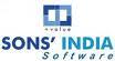 Sons India Software Pvt Ltd image 1