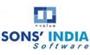 Sons India Software Pvt Ltd logo
