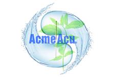 Acme Acupuncture and Chinese Herbs Clinic (Acme Acu) image 1
