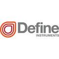 Define Instruments image 1