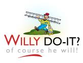 Willy Do It image 1