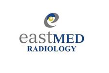 eastMED Radiology image 2