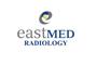 eastMED Radiology logo
