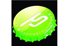 TopShelf Liquor Online Ltd image 3